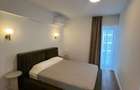 Inchiriere | 2 camere | bloc nou | parcare | One Cotroceni Park - 6