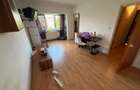 🏡 Apartament cu 1 cameră de vânzare – Zona Lipovei - 1