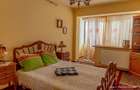 Zorilor 210. Casa ta, langa Judecatorie - 10
