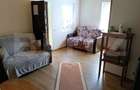 Cabana munte, 60 mp, zona iesire Praid - 6