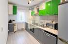 Apartament 3 camere | Decomandat | Zona Facultatea de Medicina