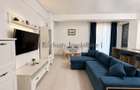 Apartament 2 camere | Campus | 2 locuri parcare | Termen lung - 2