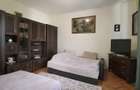 De vânzare 2 apartamente în zonă ultracentrală - 6