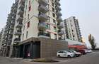 Prima inchiriere Plaza Residence – Auchan - 9
