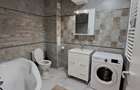 THEODOR PALLADY | IDEAL RESIDENCE | 2 CAMERE | CENTRALA | PARCARE | AC - 8
