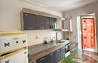 Garsonieră de vânzare – Str. Tineretului 63, Comision 0%– 50.000 € - 11