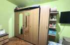 Apartament cu 2 camere | Calea Sagului - 9