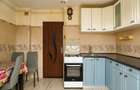 APARTAMENT 3 CAMERE | FALEZĂ NORD | ETAJ 2 - 6