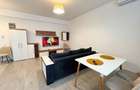 Ap 2 Camere | 8 min Metrou Pacii | Parcare | Pet Friendly | Centrala Proprie - 4