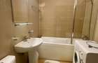 Ap 2 cam decom, mobilat modern, utilat, 63 mp, bl. nou, zona Sala Sporturilor - 3