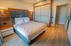 Apartament  2 camere de închiriat | Aviatorii Residence | Vedere lac - 20