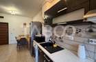 Apartament 3 camere de inchiriat mobilat utilat Mihai Viteazul Sibiu - 10