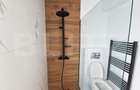 Duplex in Manastur, 116 mp utili,  300 mp teren