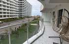 3 CAMERE / SMART  HOUSE / TERASA 48 MP / MAMAIA / LANGA PLAJA - 22
