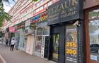 Spatiu comercial Sos. Giurgiului 125 - 3