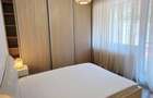 Baneasa Bd. Apicultorilor apartament cu terasa si parcare subterana - 10