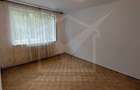 Apartament 2 camere, 52 MP | ZONA CENTRALA | Piata Abator - 2
