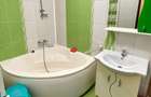 Apartament 3 camere - Oașului - 2 dormitoare - bloc cu lift