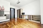 Apartament 4 camere de vanzare - Iancu Nicolae, Pipera - 7