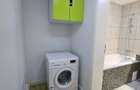VANZARE APARTAMENT 2 CAMERE ZONA IANCU NICOLAE! - 11