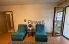 APARTAMENT 3 CAMERE - SOSEAUA OLTENITEI - 52