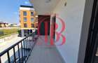 Apartament 2 camere decomandate Th. Pallady-Finalizat - 2