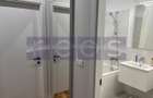 APARTAMENT 2 CAMERE | MOBILAT-UTILAT | PARCARE | STRAULESTI | 43MP - 6