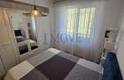 Apartamentul in care te vei simti intr-o vacanta permanenta - Tineretului-Carol - 20