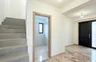 Proprietate exclusivistă | Construcție premium din materiale naturale | 210 mp - 5