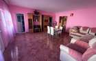 Casa de vanzare, 70 mp, teren 400 mp, zona Breasta