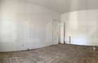 Apartament ultracentral, cu 3 camere, Curte Comuna - 2