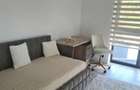 Expozitiei - Parcului-Cordia, apartament 2 camere, parcare subterana - 4