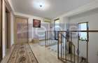VANZARE VILA DEOSEBITA | TEREN 520 MP | 4 CAMERE | BUFTEA - 35