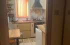 5 min metrou Parc IOR 2 camere Cf.1 cu balcon bloc reabilitat