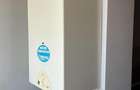 Apartament 2 Camere Decomandat / Bloc Izolat Zona Aradului