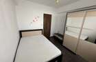 Apartament 2 camere, decomandat, 45 mp, centrala, metrou, Popesti Leordeni - 1