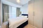 4 camere Herastrau | 116 mp | 2018 | Lighthouse Residence | Sat francez - 7
