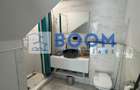 Casa Parc Zavoi | Rezidential | Spatiu Comercial | Mobilat si Utilat - 9