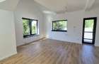 Apartament cu 4 camere 125 mp (4 garsoniere) la cheie + 60 mp pod - Busteni - 4