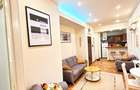 Apartament 2 Camere | 6 min Metrou Izvor | Zona Ultracentrală | Centrala Proprie - 3