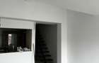 Apartament 2 camere Drumul Taberei - 3