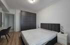 Apartament Mobilat Nou 2 Camere cu Terasa View Superb - 6