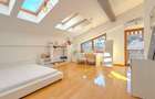 Penthouse panoramic pe Strada Morii–117,42 mp utili, 2 terase, parcare subterana - 10
