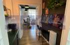 VANZARE APARTAMENT/SPATIU COMERCIAL 5 CAMERE 115MP PIATA ROMANA ULTRACENTRAL - 6
