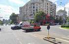 Spatiu comercial de vanzare pe Bulevardul Corneliu Coposu 3-5 - 1