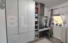 Casă individuală la cheie 5 camere, 170 mp, teren 633 mp, în Corușu - 9