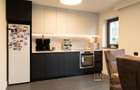 Vile elegante cu 800 m2 teren in cartierul Faget ! - 23