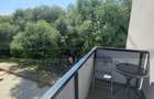 Apartament cu 2 camere la cheie, 43 mp, parcare subterana, Lombului - 10