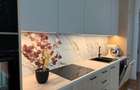 Apartament cu 2 camere si 2 bai central, sectorul 1  - 3