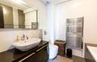Inchiriere apartament 3 camere | Bloc 2013, Parcare | Dorobanti, Metropolis - 14